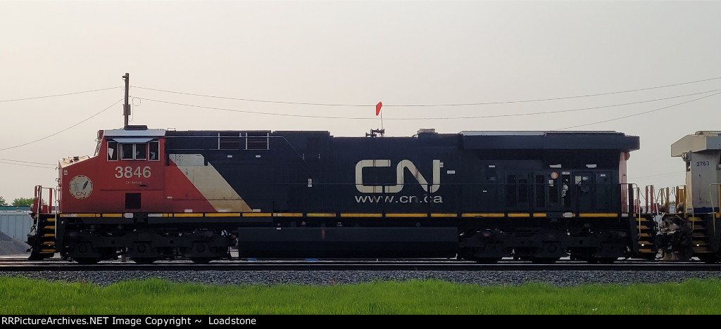 CN 3846